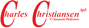 Charles Christiansen ApS